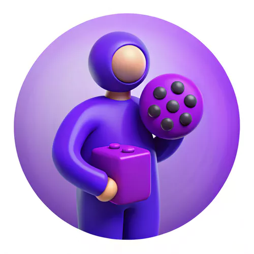 Reward - Flaksi Casino
