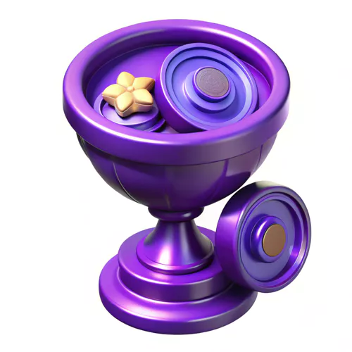 reward Flaksi Casino