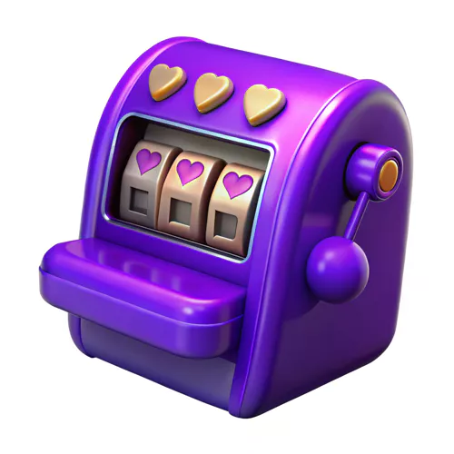 how to start instruction Flaksi Casino